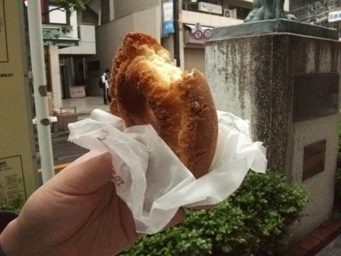 DSCF5278.JPG