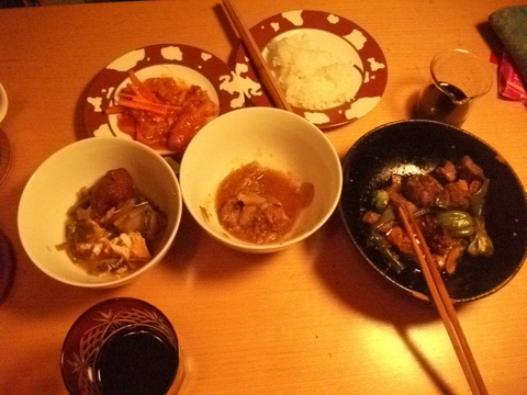 DSCF5282.JPG