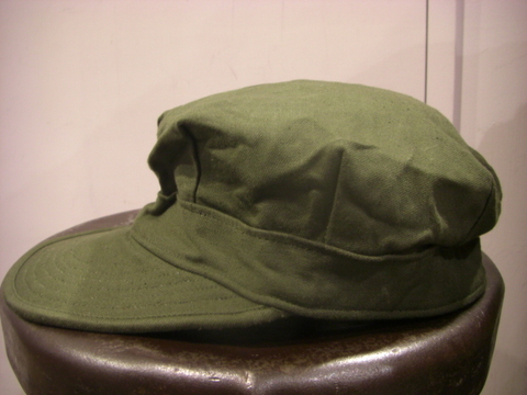 CIMG0120.JPG