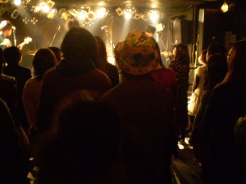 P1270087.JPG