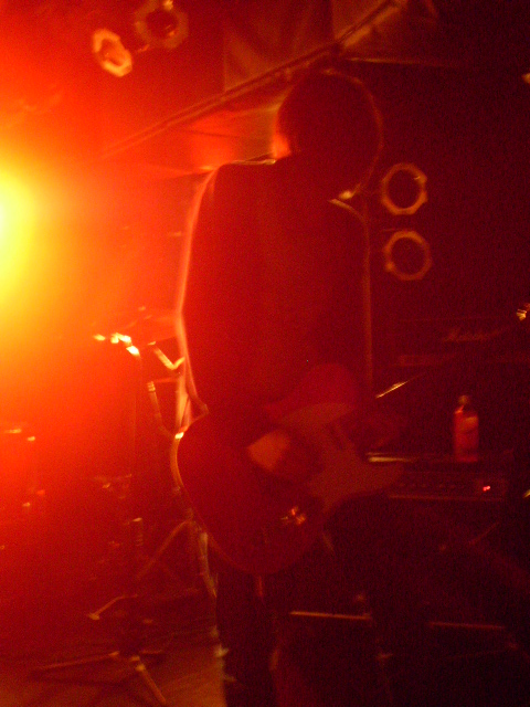 P4100039.JPG