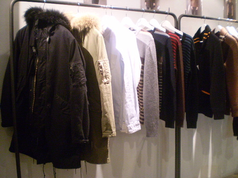 P4260021.JPG