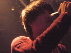 P9300043.JPG