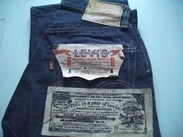 DSCF6065.jpg