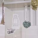 展示会をめぐる、ふれる、であう