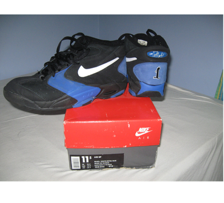 nike air up penny hardaway.jpg