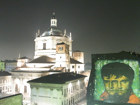 画像 091.jpg