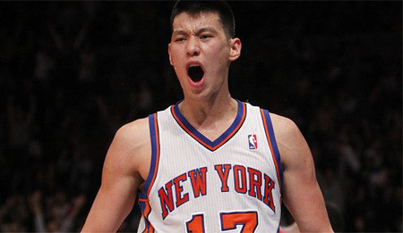 jeremy_lin1.jpgのサムネイル画像