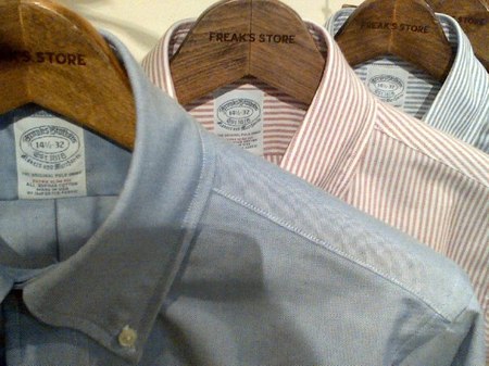 BB Polo Color Shirt.jpg