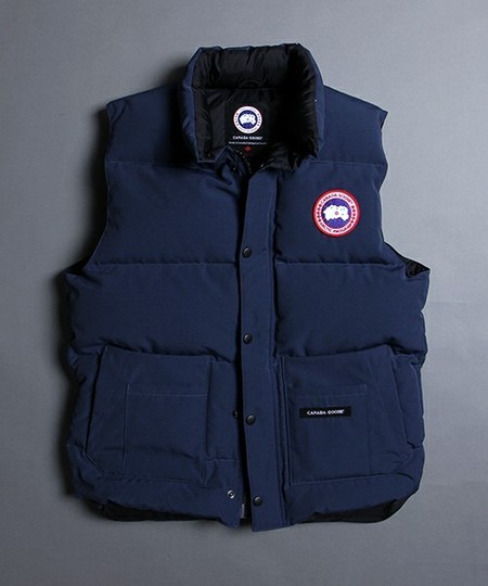 CANADA GOOSE.jpg