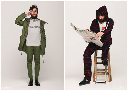 CATALOG-Studio.jpg