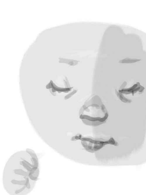 256347485.jpg