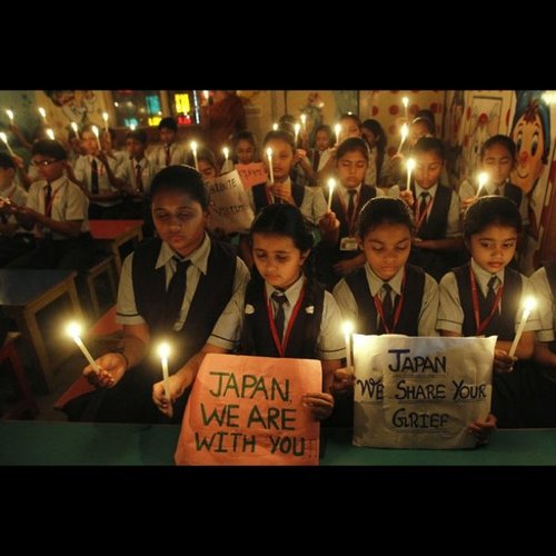 pray-for-japan.jpg