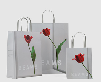 shopbag.png