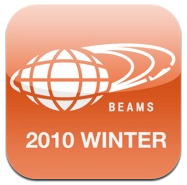 winterapp.png