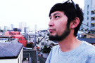 日高正幸BEAMS PRESS“Happy Life Solution Company”を目指すBEAMSのプレス。BEAMSを盛り上げるべく、日々ハイテンションで広報活動に励む。BEAMS同様ファッションだけでなく、幅広い分野で奮闘中！www.beams.co.jp