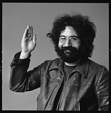 jerry-garcia-grateful-dead.gif.png