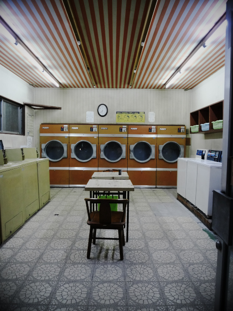 P1010362.2.jpg