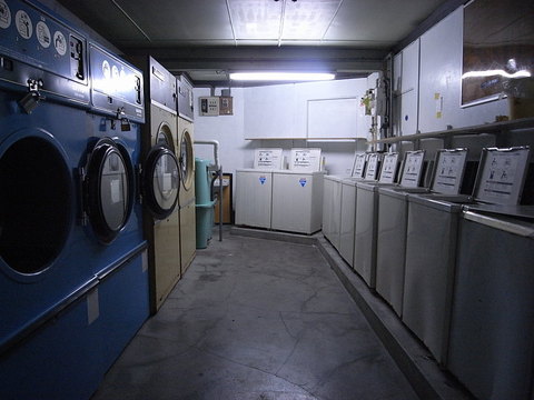 rimg0002.jpg