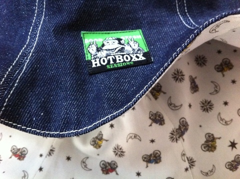 hotbox.jpg