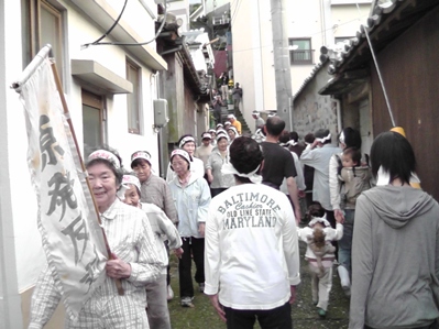 20110622_2348738.jpg