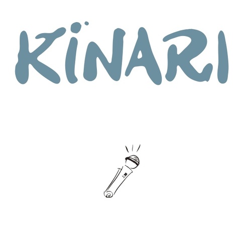 kinari_logo.jpg