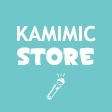 カミマイクストア
