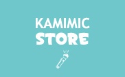 kamimicstore.jpg