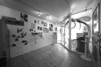 SL_003_120829.jpg