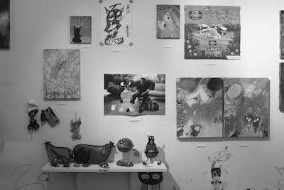 SL_011_120829.jpg