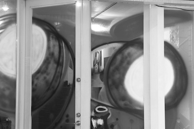 SL_012_120829.jpg