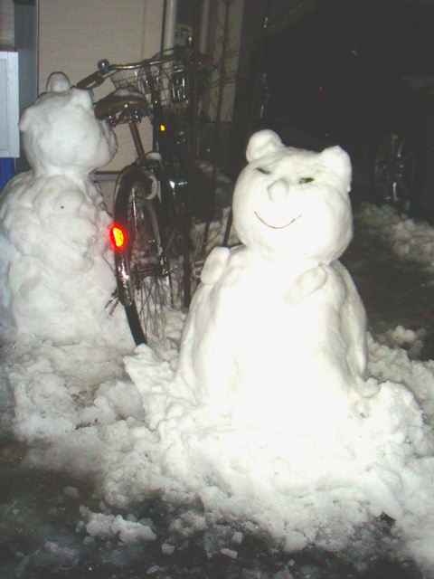 20130115_011811.JPG