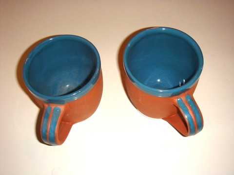 DSC00319.JPG