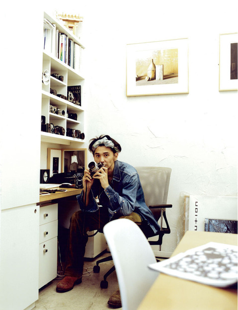 06.jpg