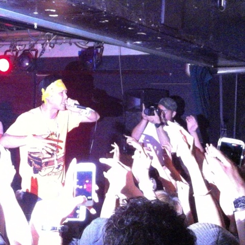 20130528_125912.jpg