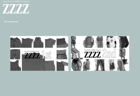 zzzz.png