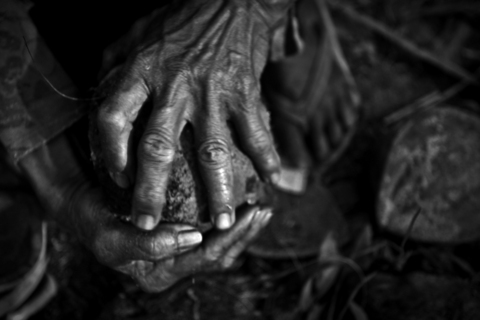 hand.jpg