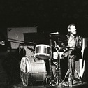 Levon Helm