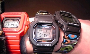 101103_1714_010001.jpg
