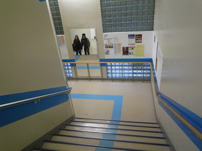 R0016691.JPG