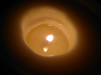 R0016828.JPG