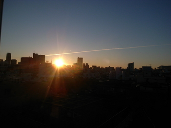 R0016848.JPG