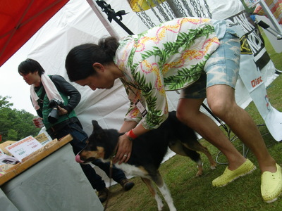 chendog.JPG
