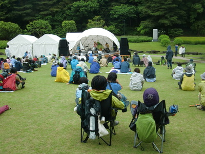 会場.JPG