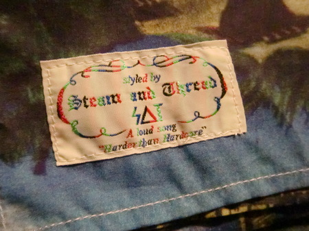 CIMG0767.JPG