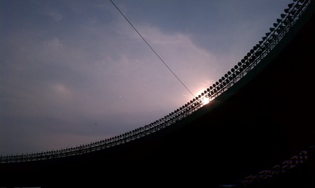 IMAG0197.jpg