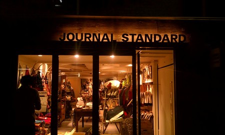 IMAG0681.jpg