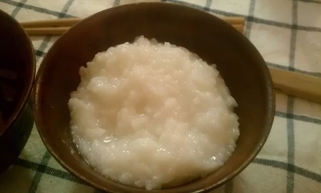 IMAG1393.jpg