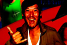 photo.jpg