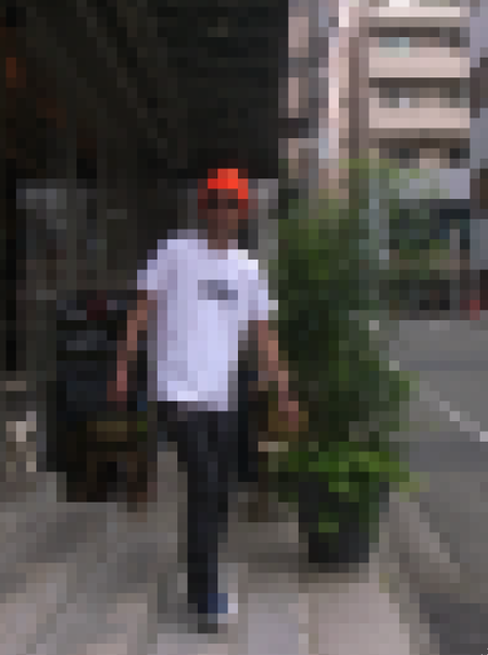 ピクチャ 12.png